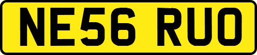 NE56RUO
