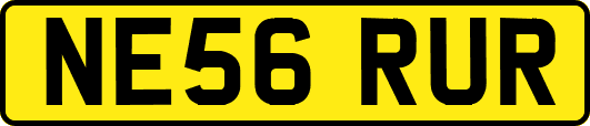 NE56RUR