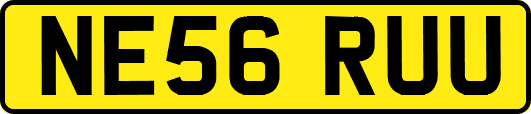 NE56RUU