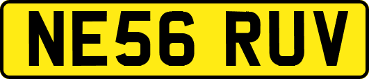 NE56RUV