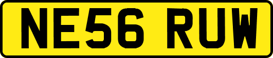 NE56RUW