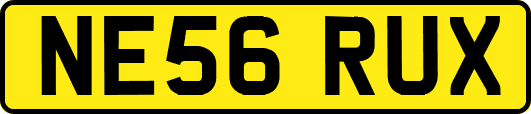 NE56RUX