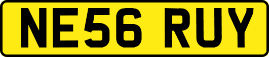 NE56RUY