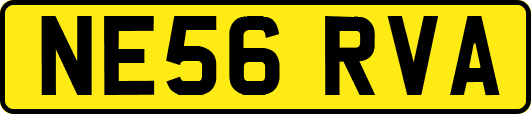 NE56RVA