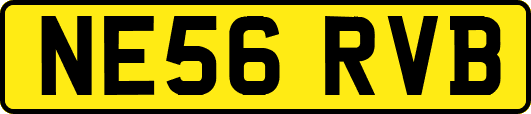 NE56RVB