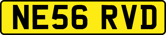 NE56RVD