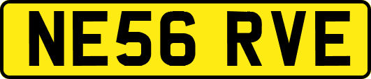 NE56RVE