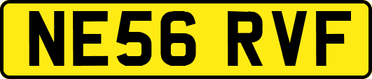 NE56RVF