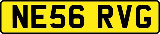 NE56RVG