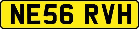 NE56RVH