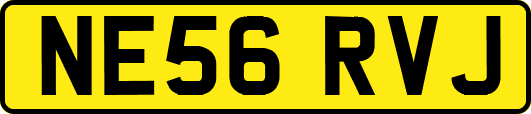 NE56RVJ