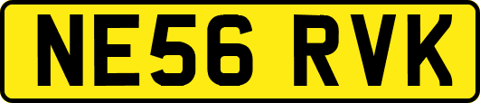 NE56RVK