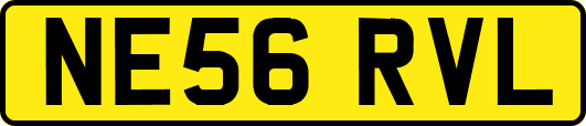 NE56RVL