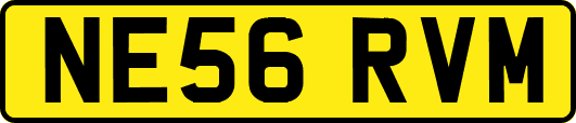 NE56RVM