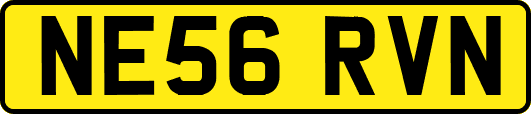 NE56RVN