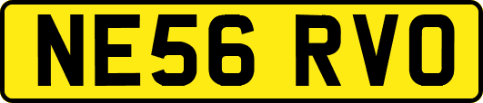 NE56RVO