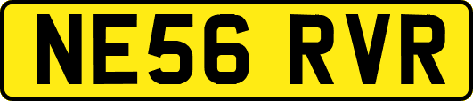 NE56RVR