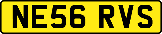NE56RVS