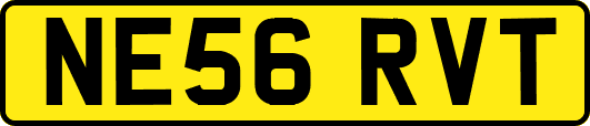 NE56RVT