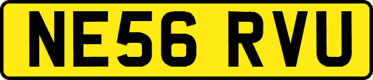 NE56RVU