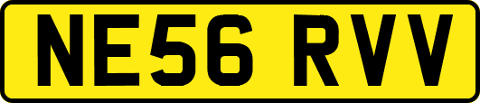NE56RVV