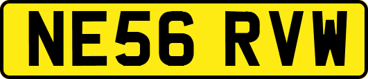 NE56RVW