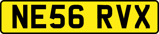 NE56RVX