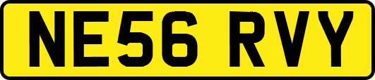NE56RVY