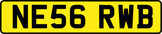 NE56RWB