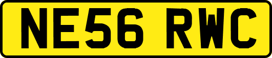 NE56RWC