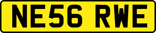 NE56RWE