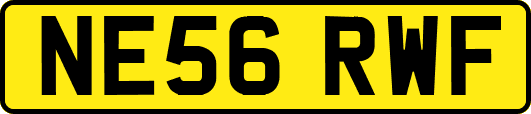 NE56RWF