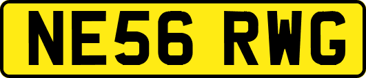 NE56RWG