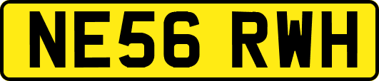 NE56RWH