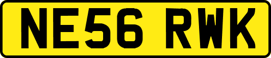 NE56RWK