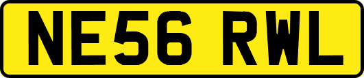 NE56RWL