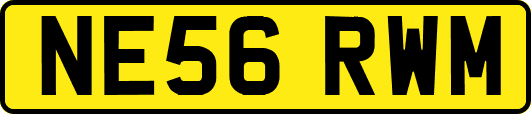 NE56RWM