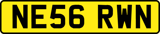NE56RWN
