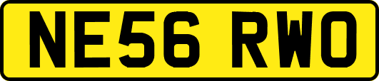 NE56RWO