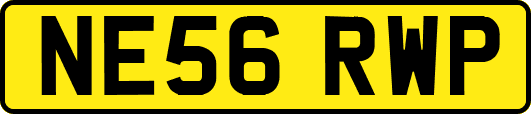 NE56RWP