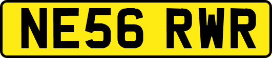 NE56RWR
