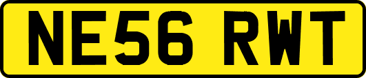 NE56RWT