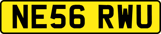 NE56RWU