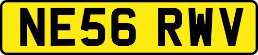 NE56RWV