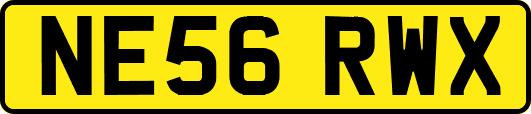 NE56RWX
