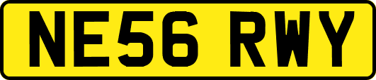 NE56RWY
