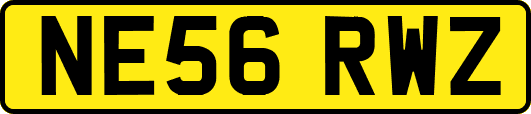NE56RWZ