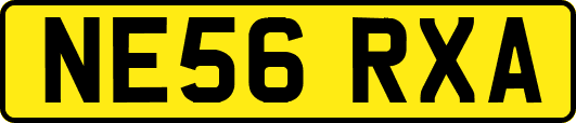NE56RXA