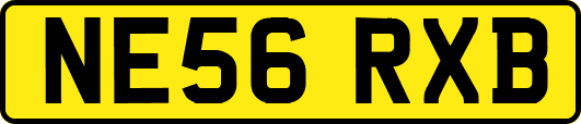 NE56RXB