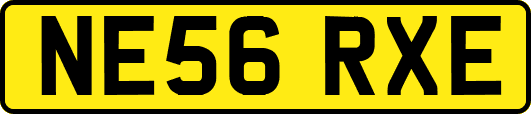 NE56RXE